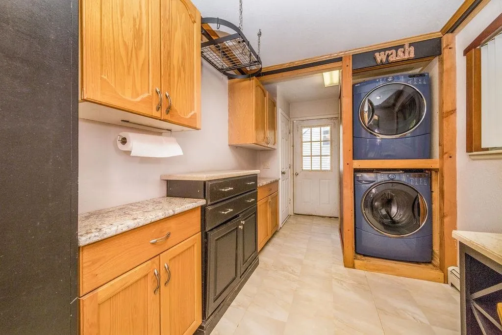 14 Boulder Trail Enfield NH 03748