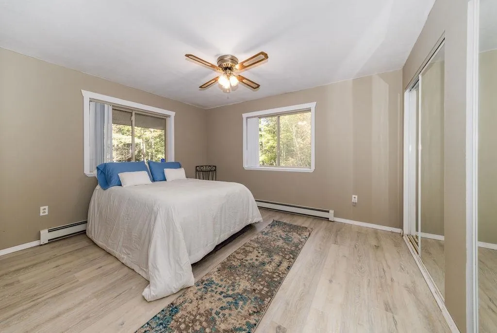 14 Boulder Trail Enfield NH 03748