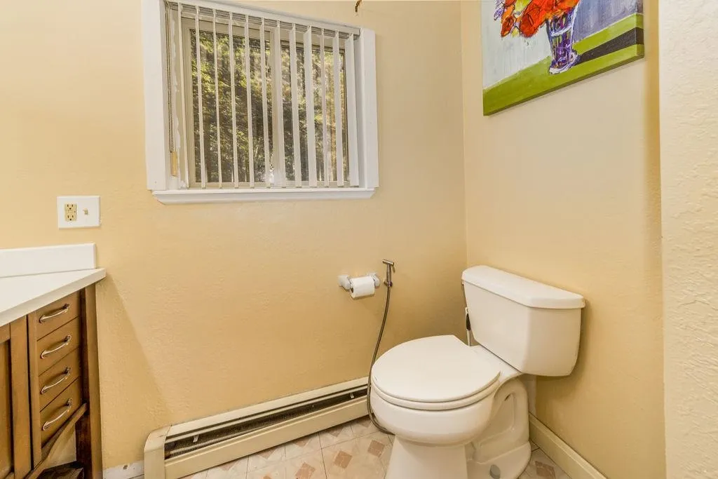 14 Boulder Trail Enfield NH 03748
