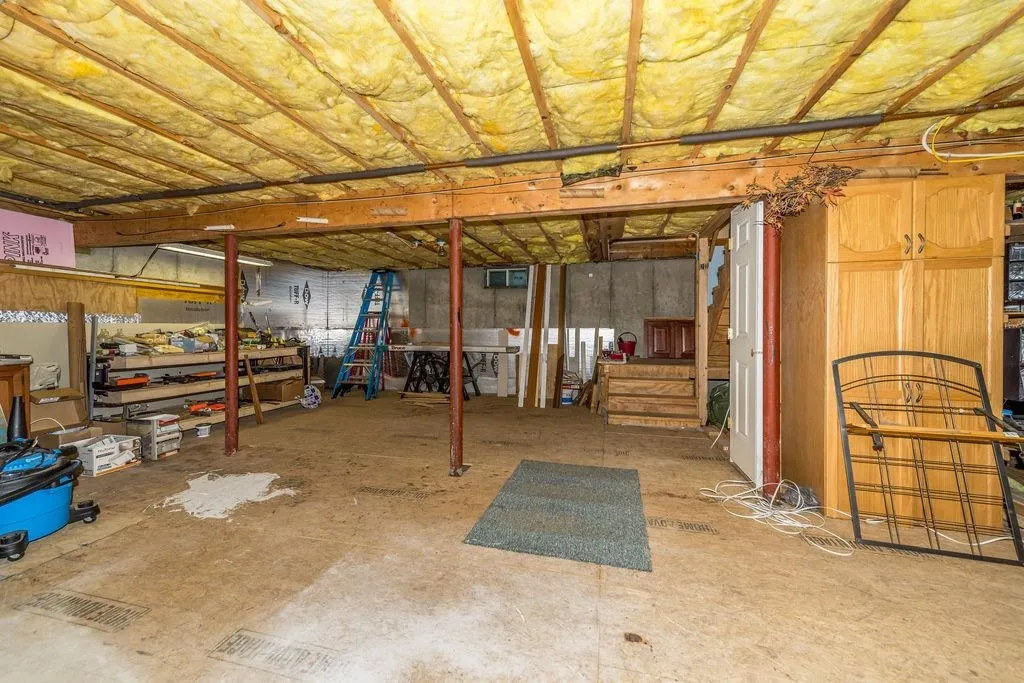 14 Boulder Trail Enfield NH 03748