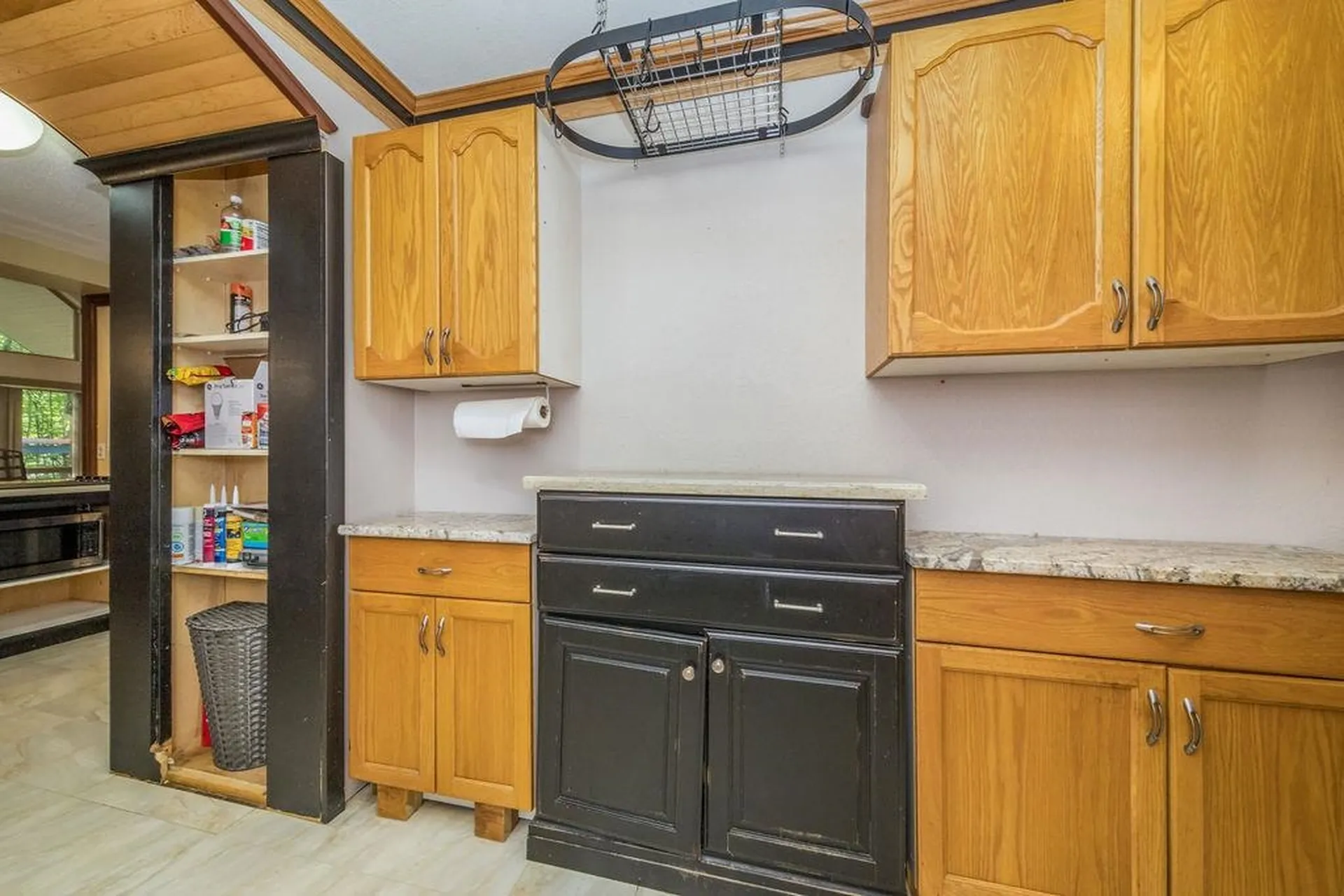 14 Boulder Trail Enfield NH 03748