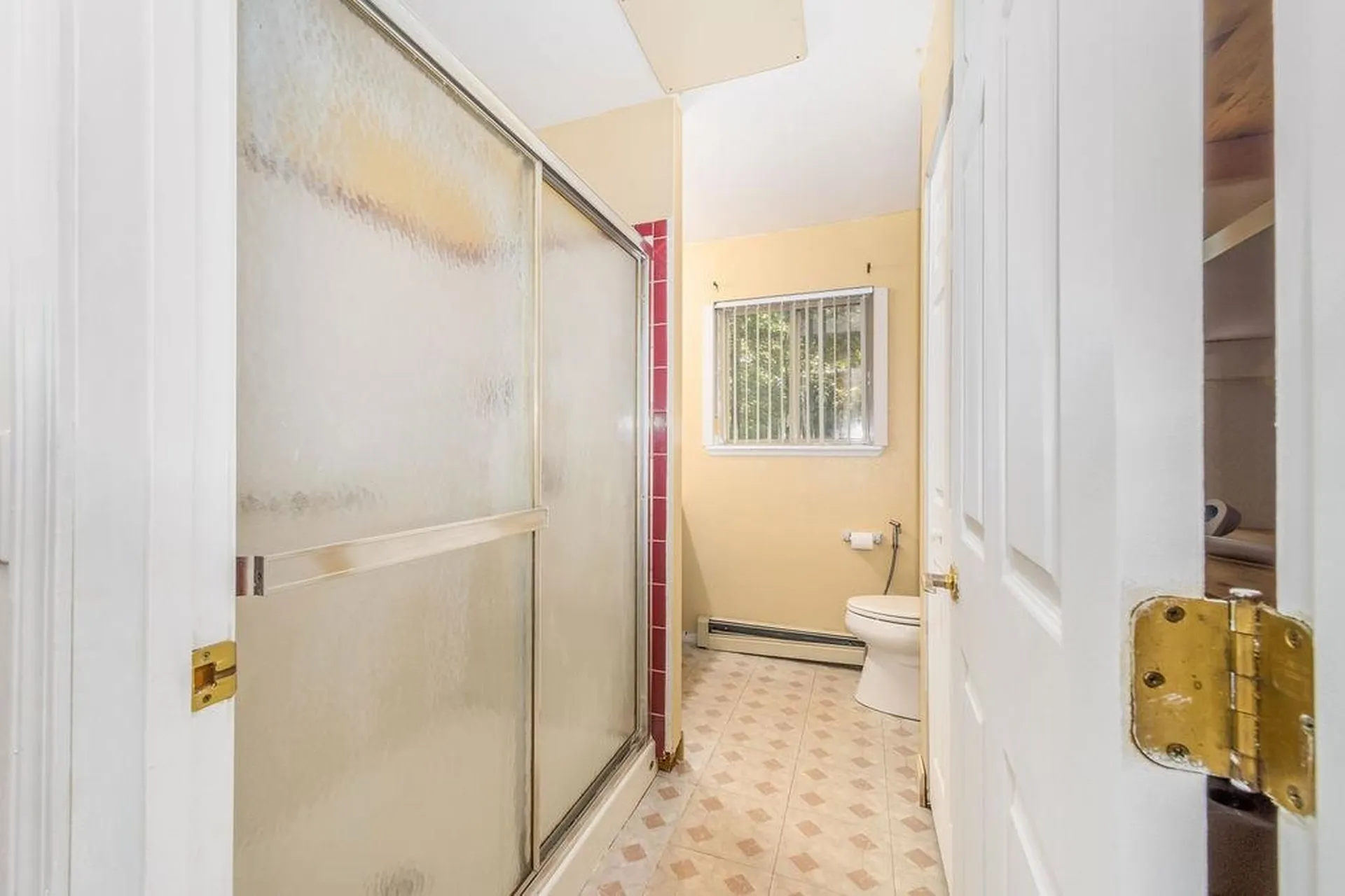 14 Boulder Trail Enfield NH 03748