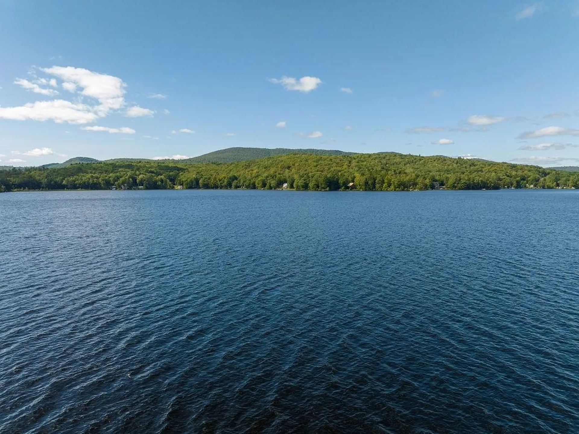 14 Boulder Trail Enfield NH 03748
