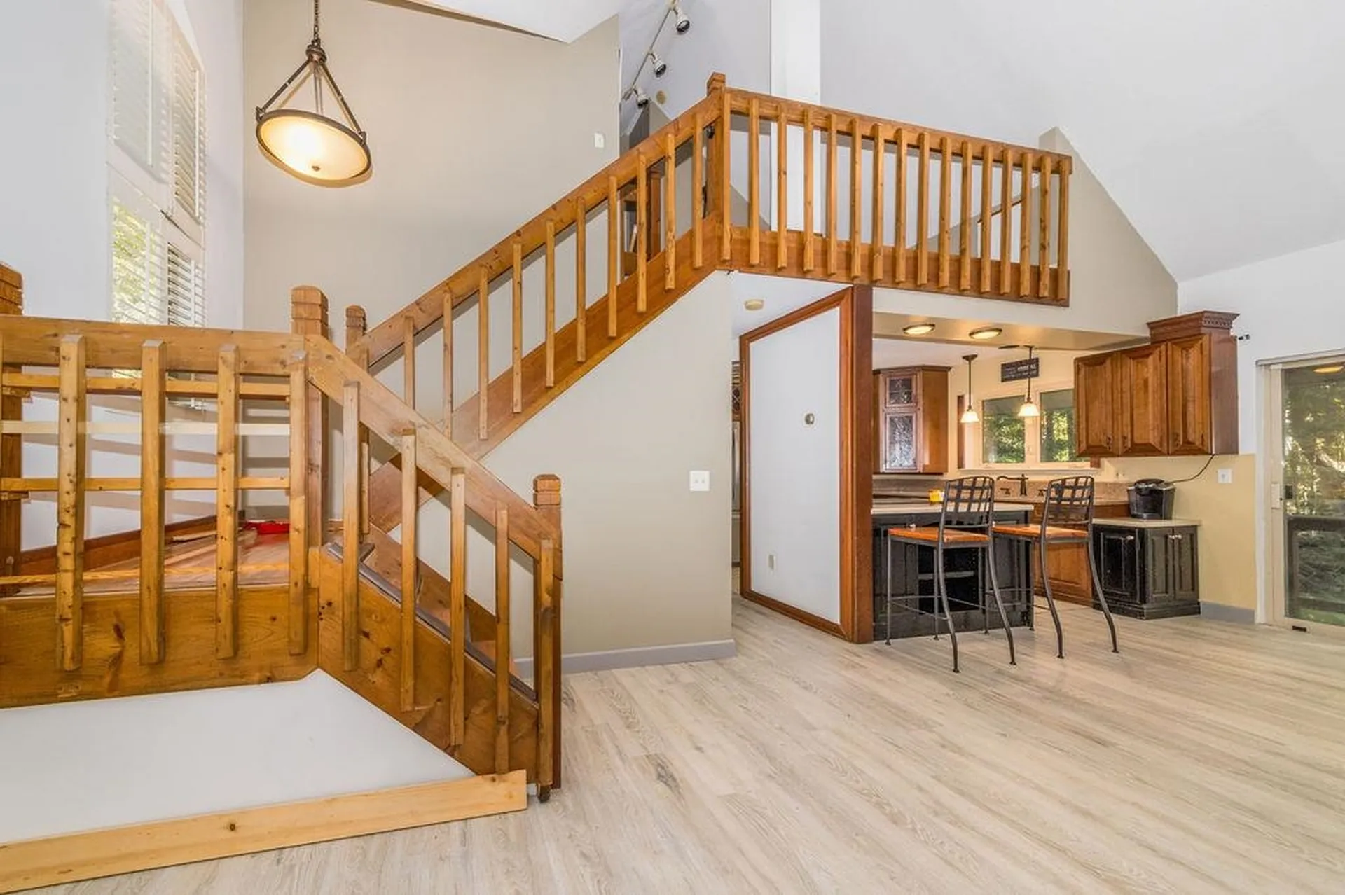 14 Boulder Trail Enfield NH 03748
