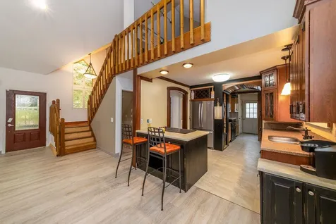 14 Boulder Trail Enfield NH 03748