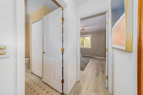 14 Boulder Trail Enfield NH 03748