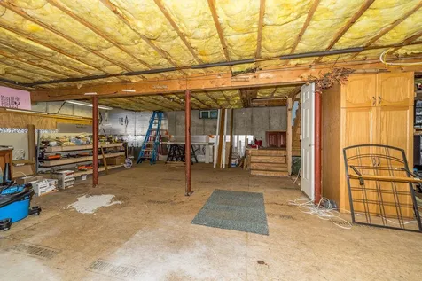 14 Boulder Trail Enfield NH 03748