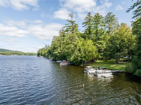 14 Boulder Trail Enfield NH 03748