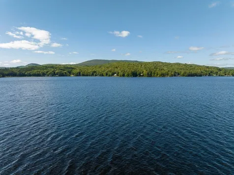 14 Boulder Trail Enfield NH 03748
