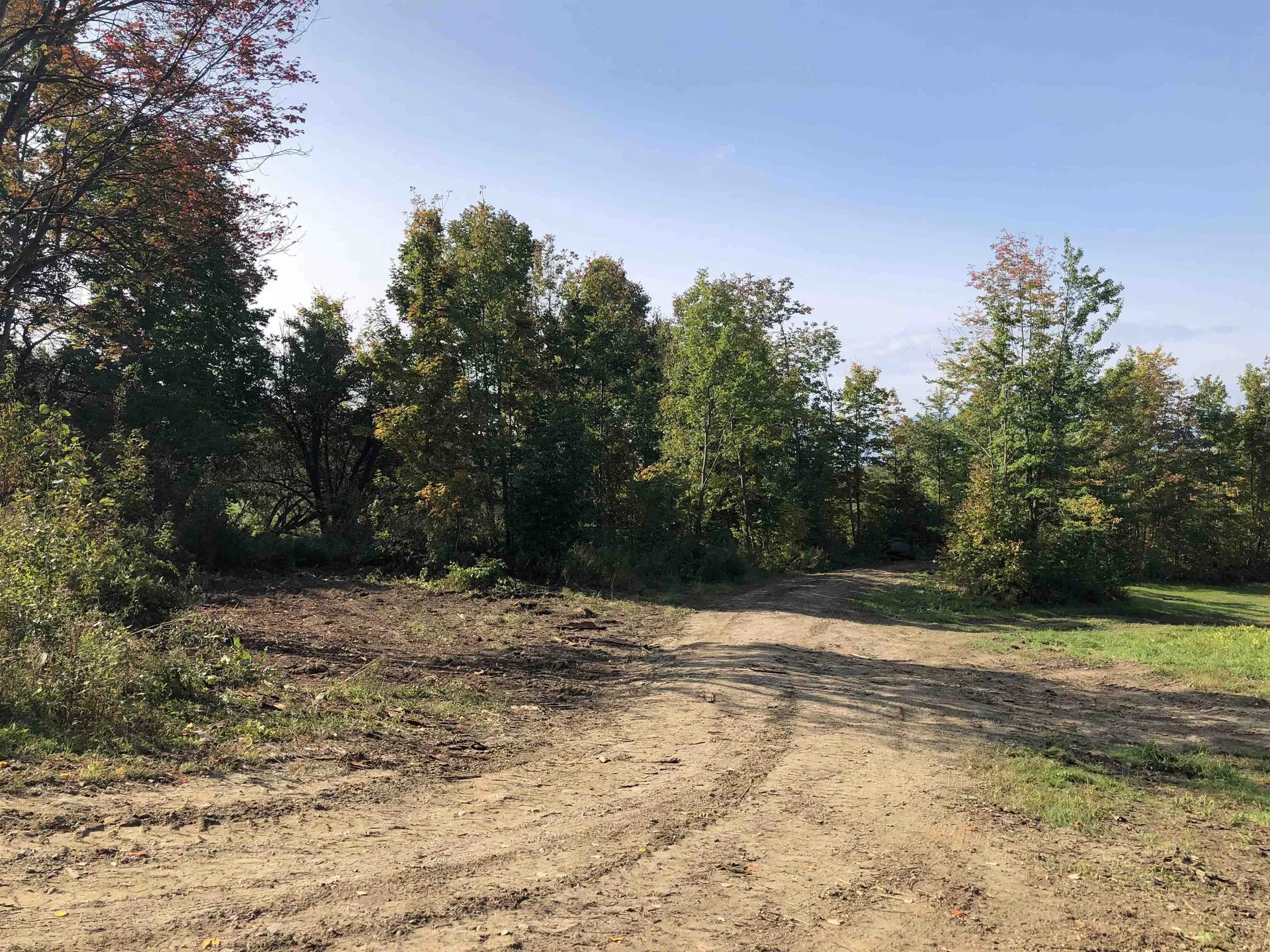 1990 Cooper Hill Road Eden VT 05652