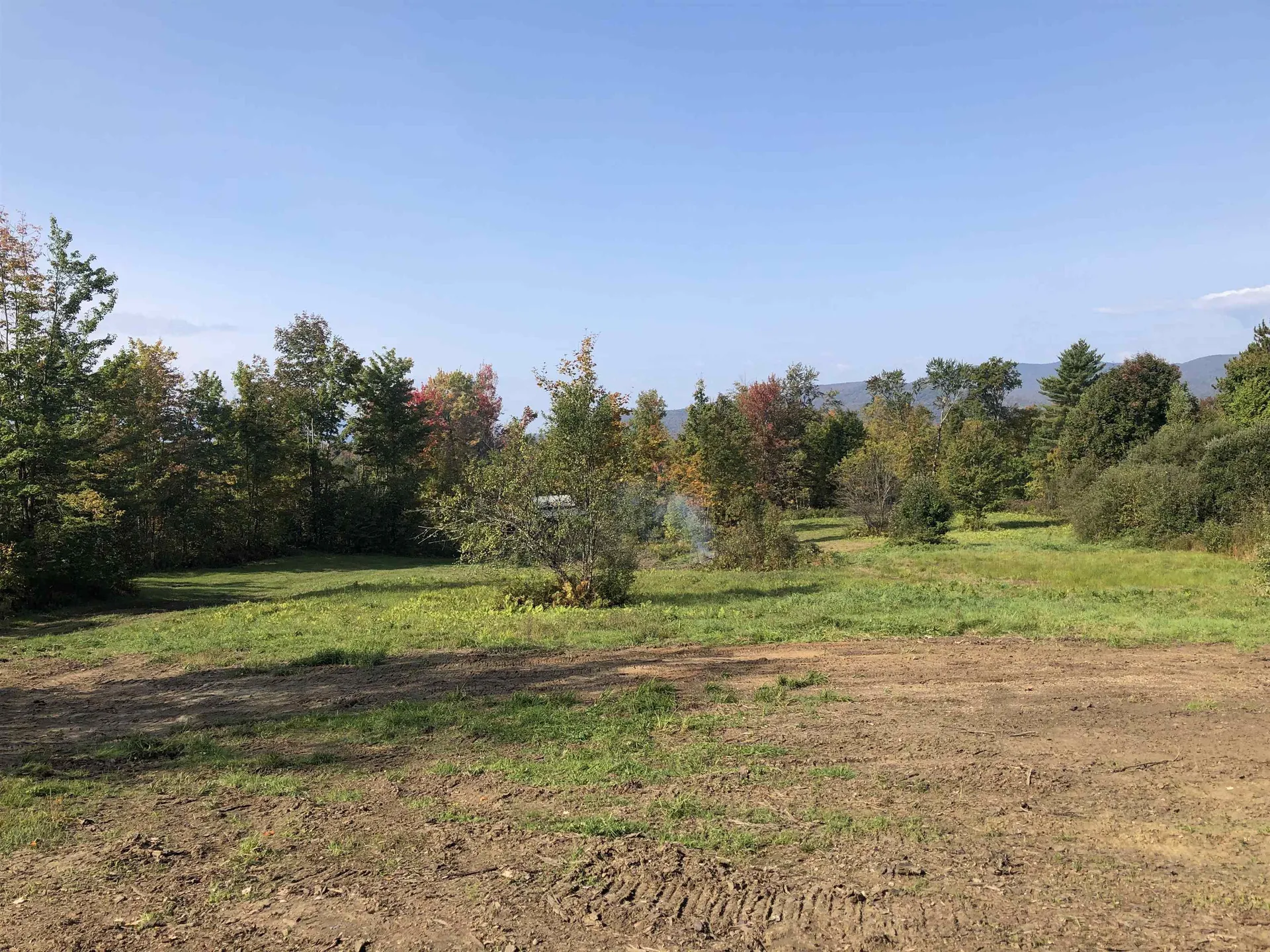 1990 Cooper Hill Road Eden VT 05652