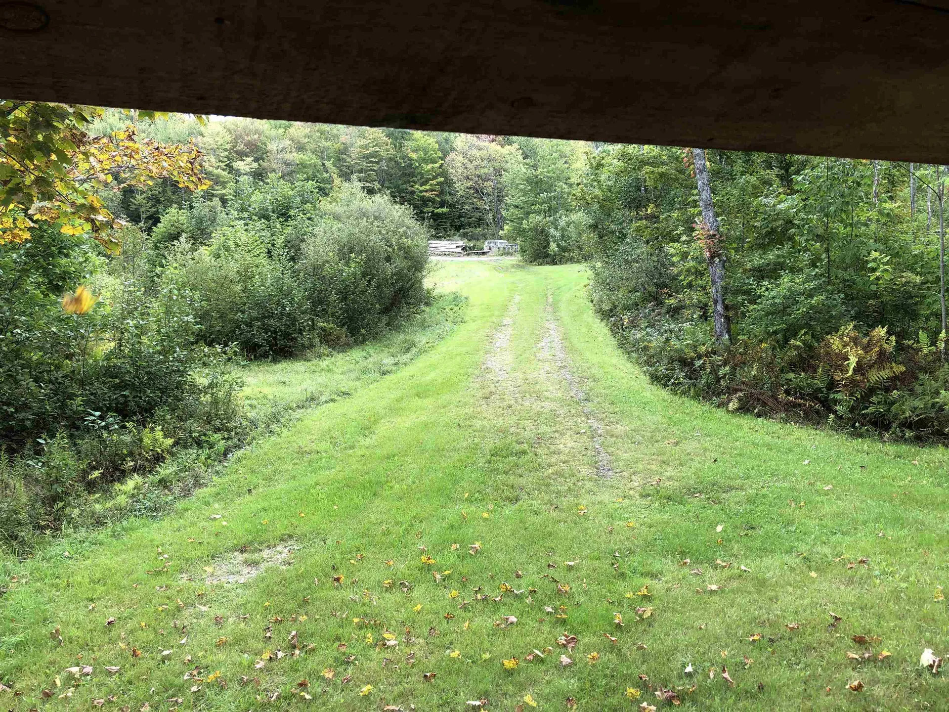 1990 Cooper Hill Road Eden VT 05652
