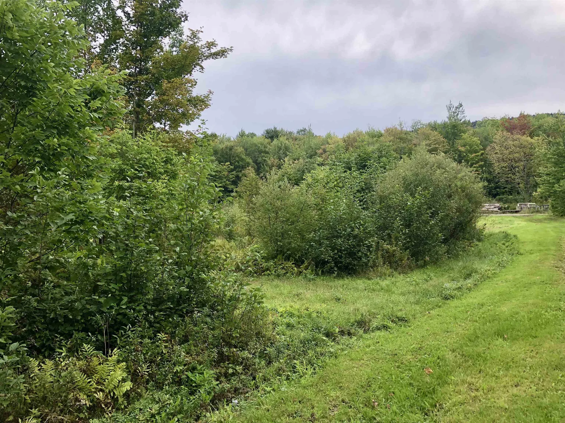 1990 Cooper Hill Road Eden VT 05652