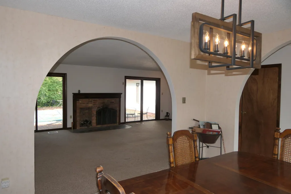 3209 Route 78 Highgate VT 05459