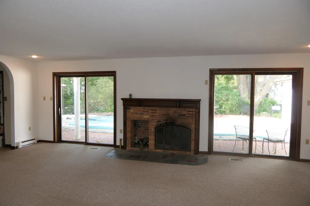 3209 Route 78 Highgate VT 05459