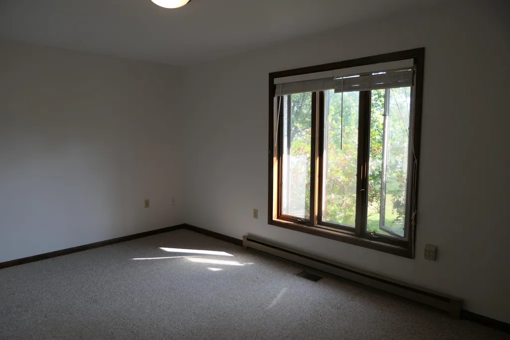 3209 Route 78 Highgate VT 05459