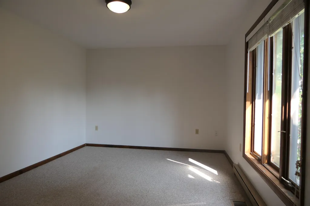 3209 Route 78 Highgate VT 05459
