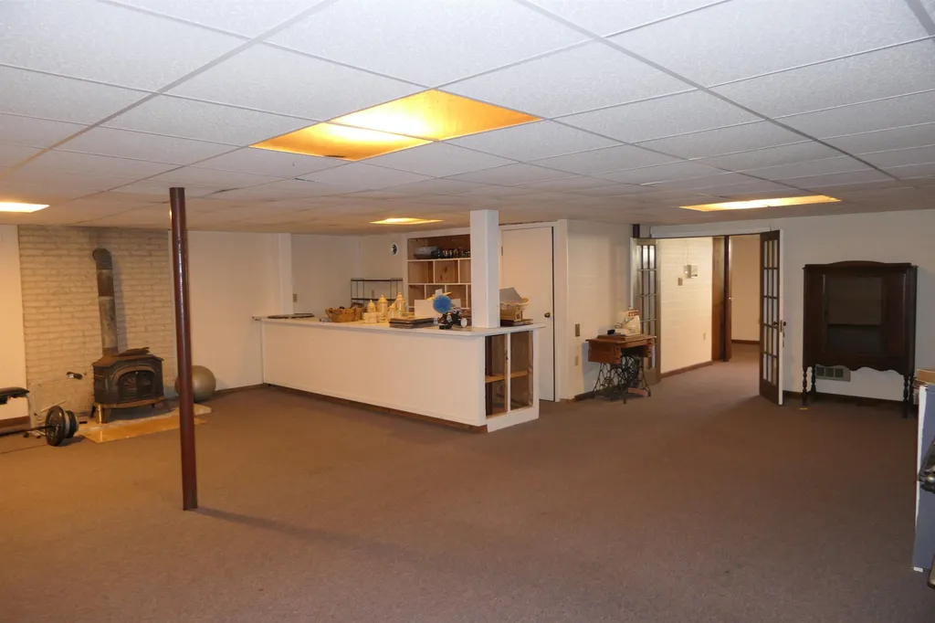 3209 Route 78 Highgate VT 05459