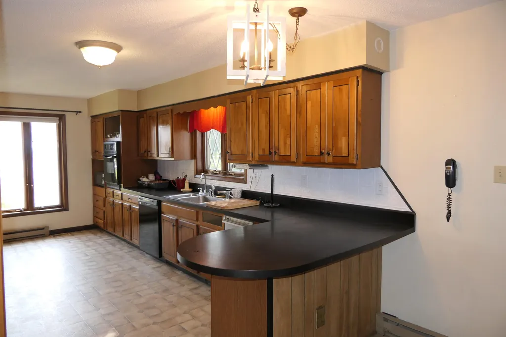 3209 Route 78 Highgate VT 05459