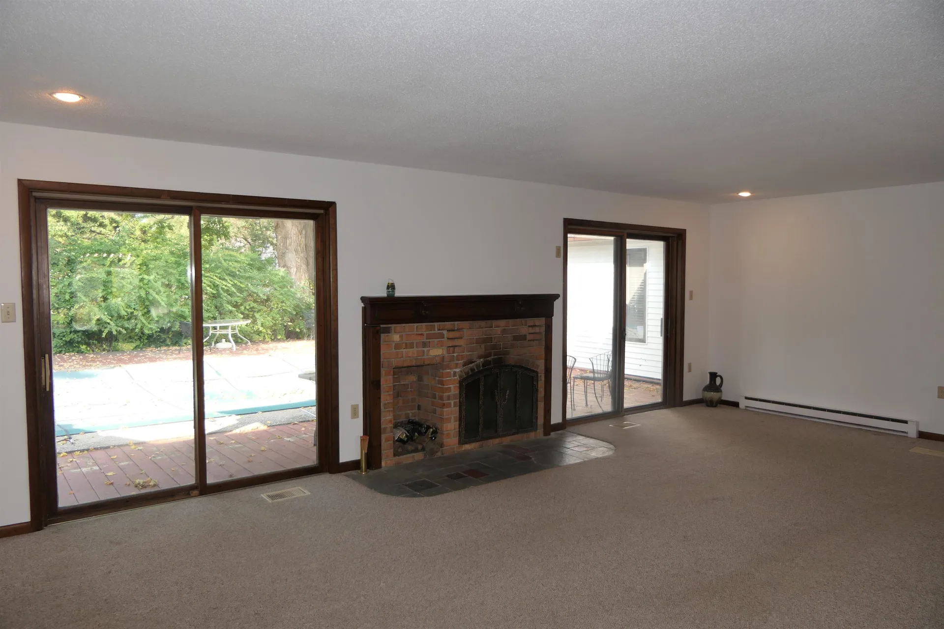 3209 Route 78 Highgate VT 05459
