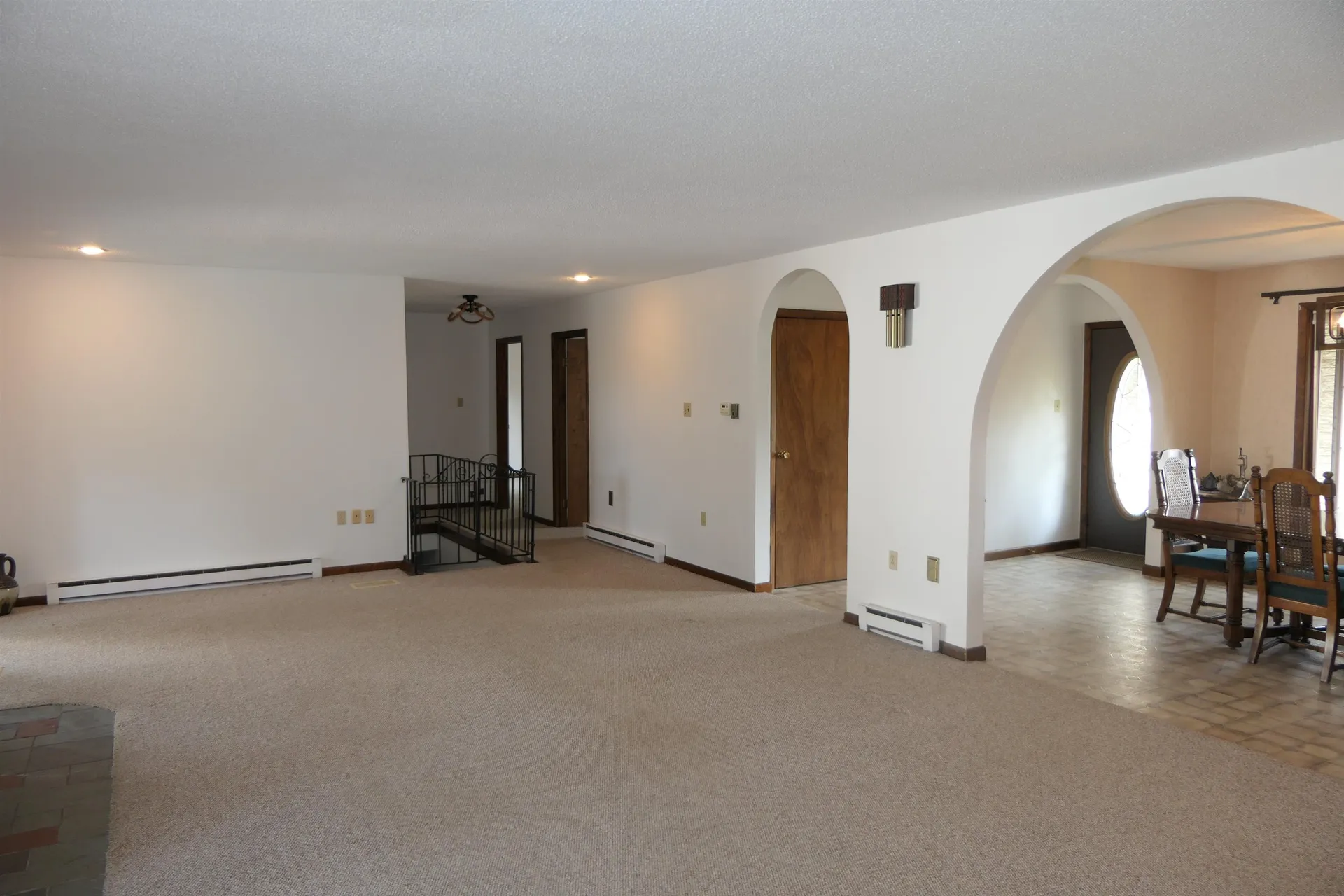 3209 Route 78 Highgate VT 05459