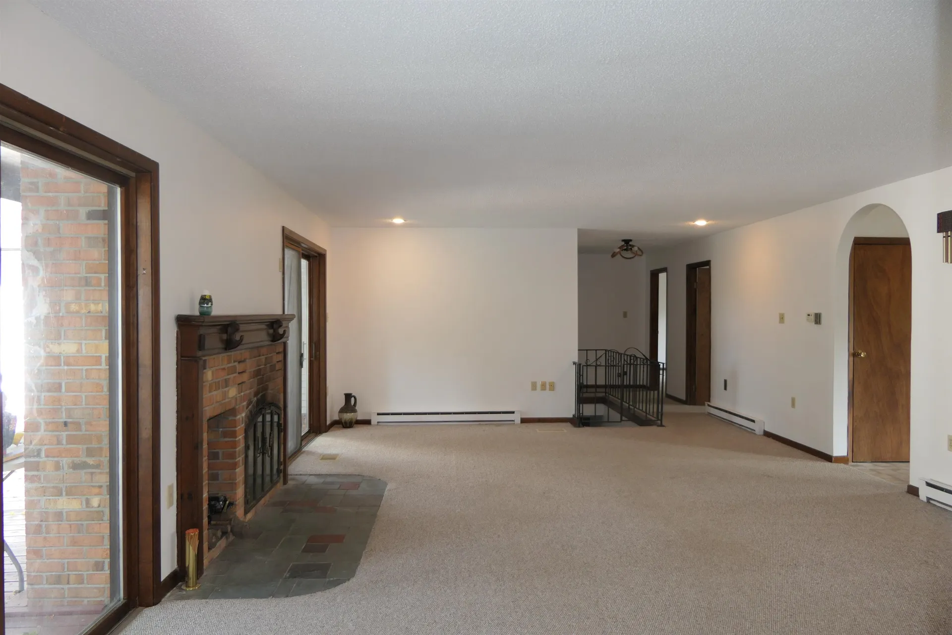 3209 Route 78 Highgate VT 05459