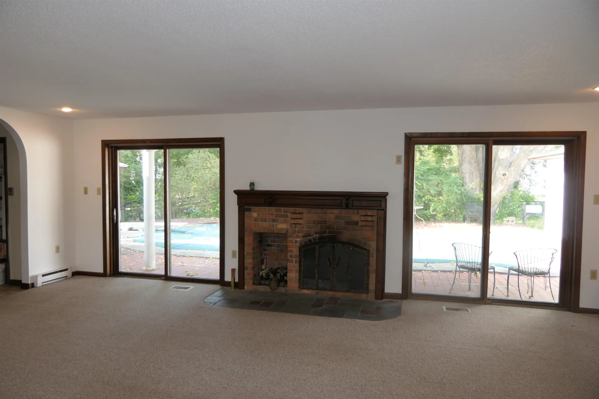 3209 Route 78 Highgate VT 05459