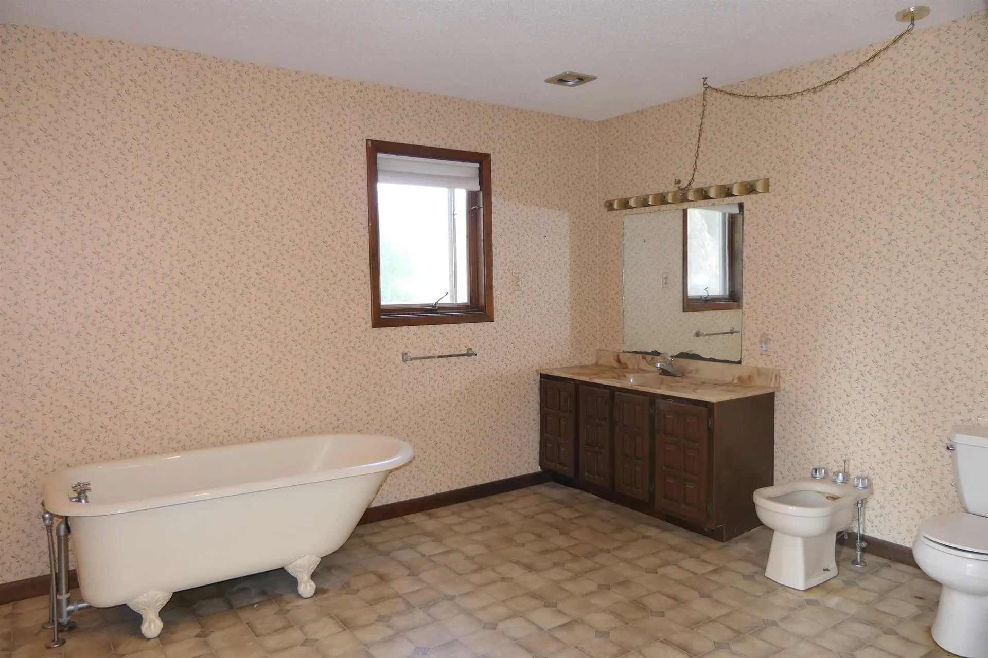 3209 Route 78 Highgate VT 05459