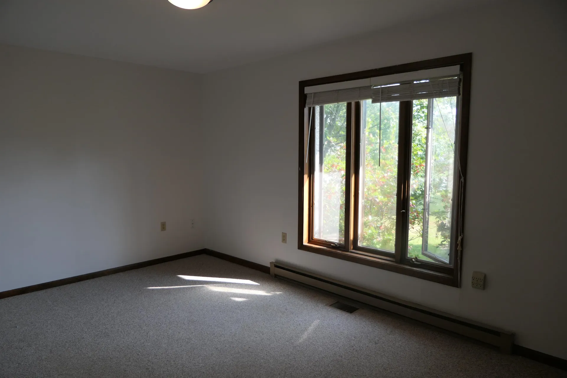 3209 Route 78 Highgate VT 05459