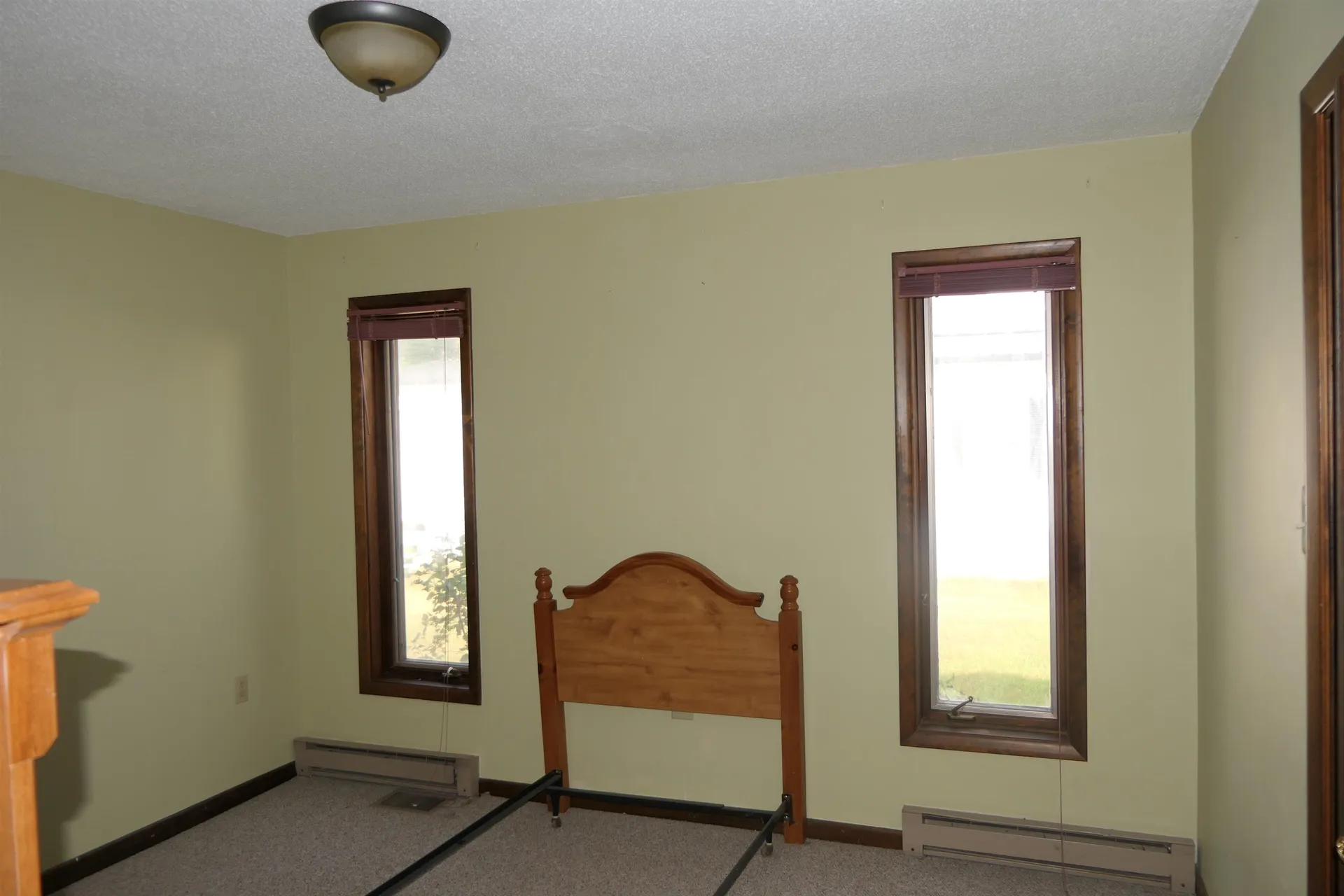 3209 Route 78 Highgate VT 05459