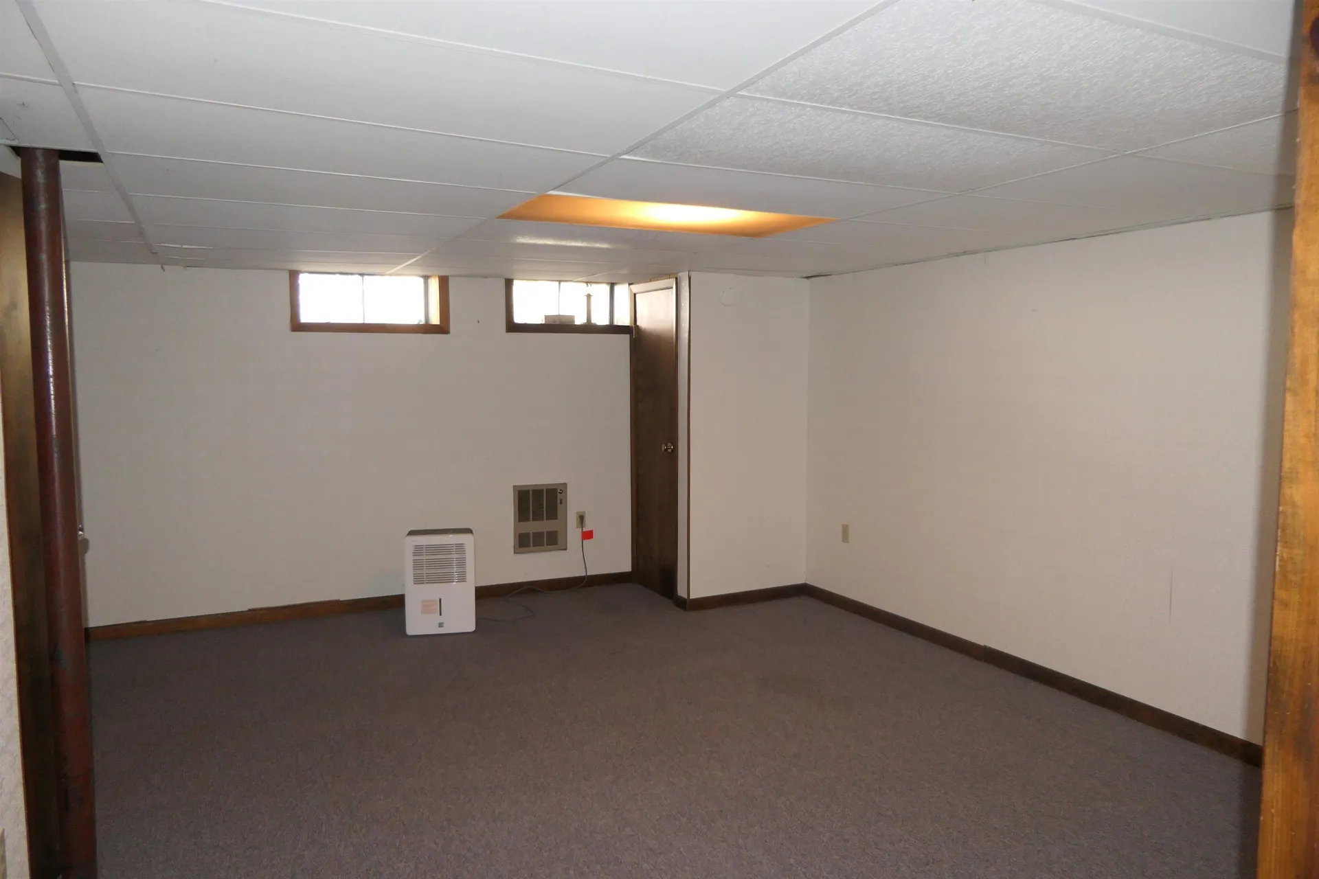 3209 Route 78 Highgate VT 05459
