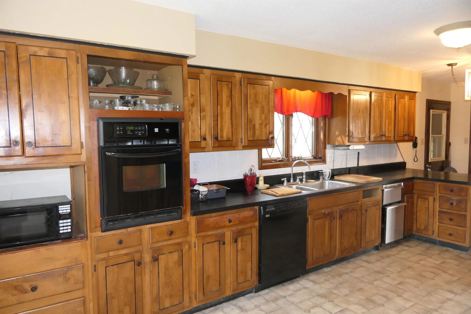 3209 Route 78 Highgate VT 05459