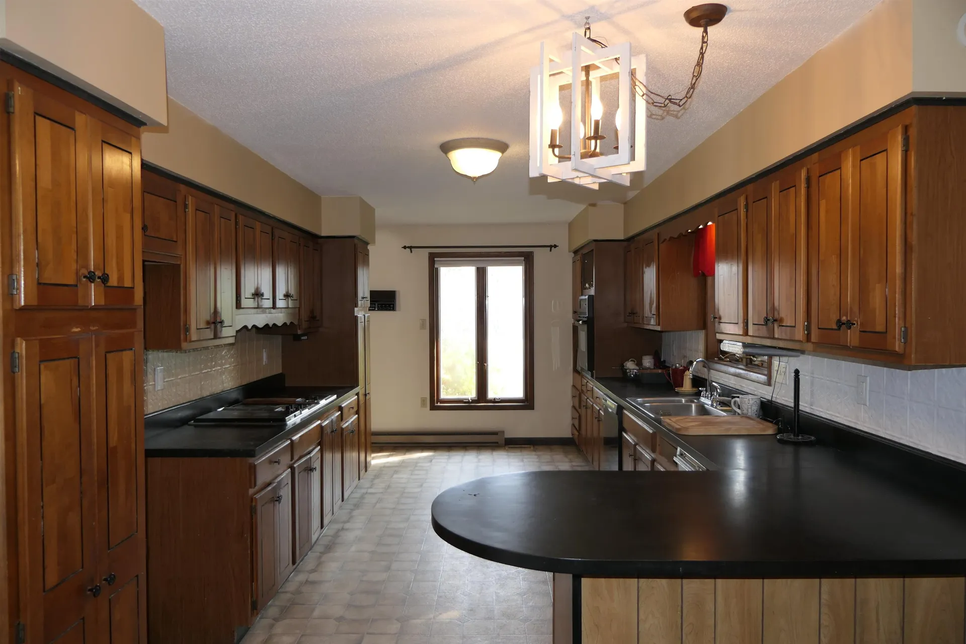 3209 Route 78 Highgate VT 05459