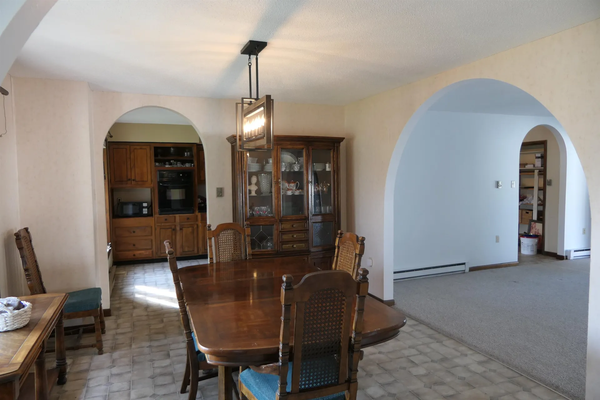3209 Route 78 Highgate VT 05459