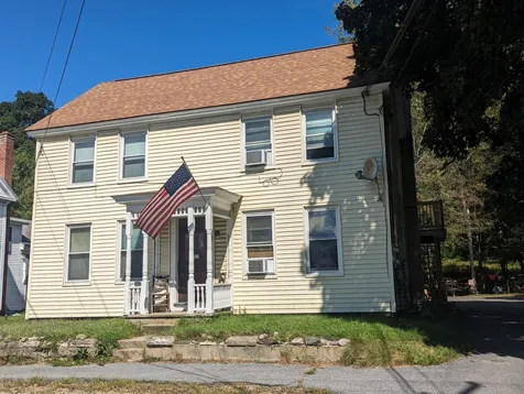 43 Canal Street Hinsdale NH 03451