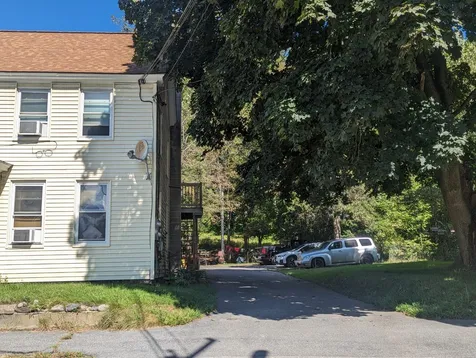 43 Canal Street Hinsdale NH 03451