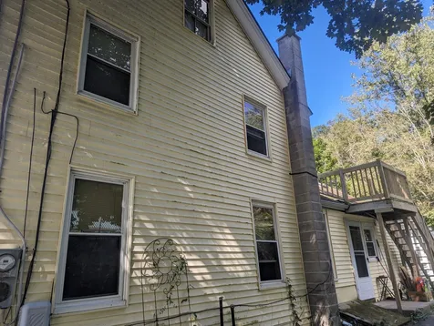 43 Canal Street Hinsdale NH 03451