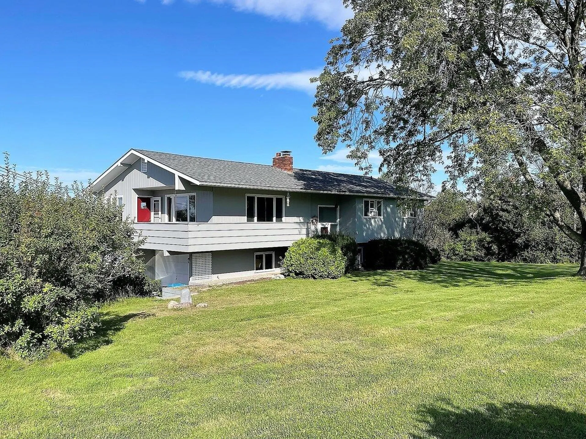 5476 Dorset Street Shelburne VT 05482