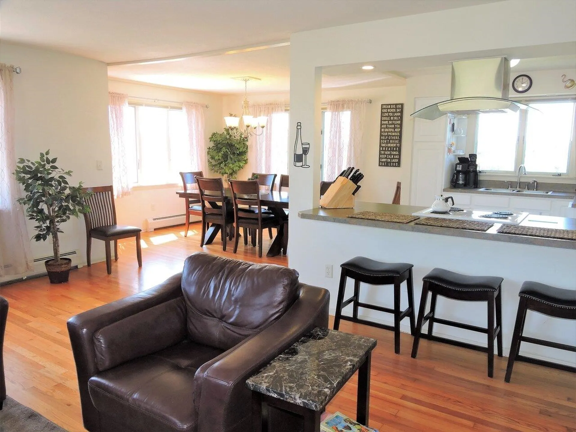 5476 Dorset Street Shelburne VT 05482