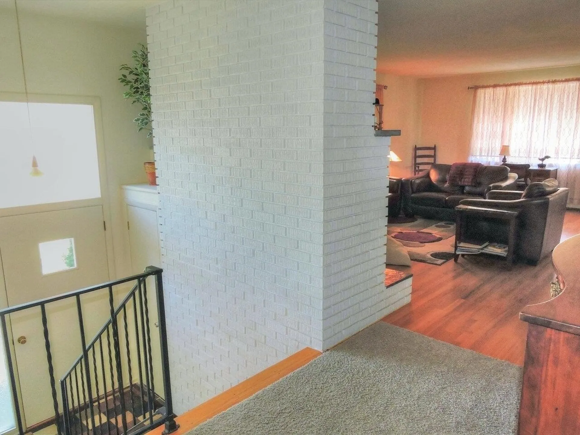 5476 Dorset Street Shelburne VT 05482