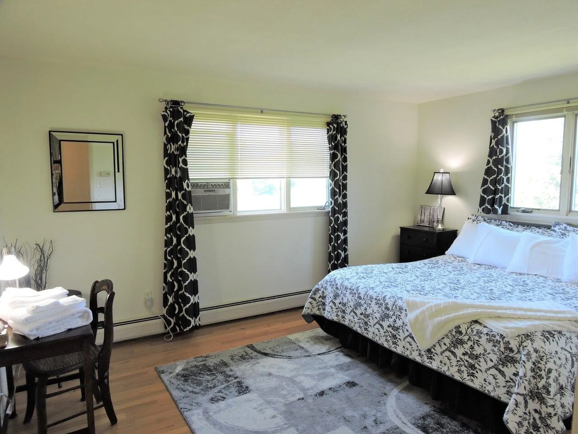 5476 Dorset Street Shelburne VT 05482