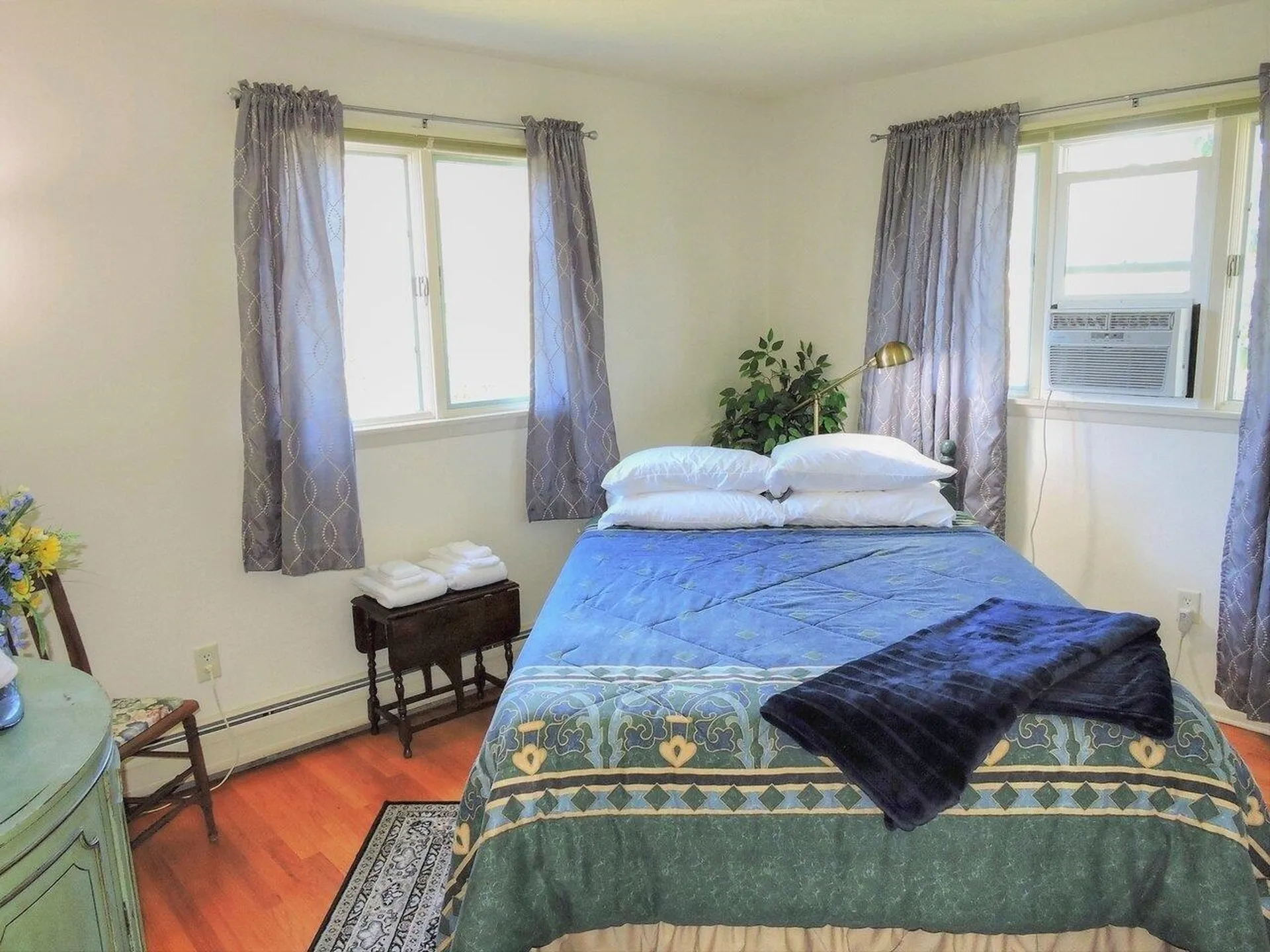 5476 Dorset Street Shelburne VT 05482