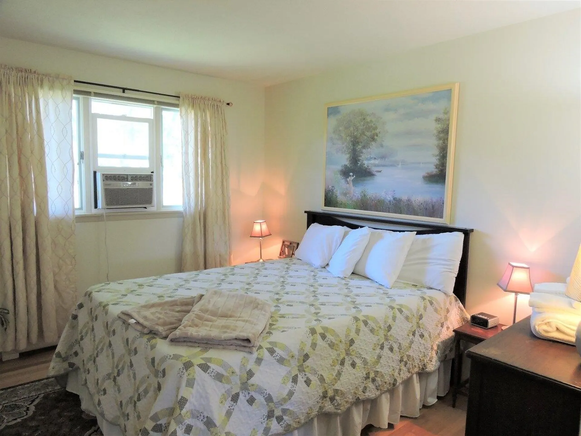 5476 Dorset Street Shelburne VT 05482