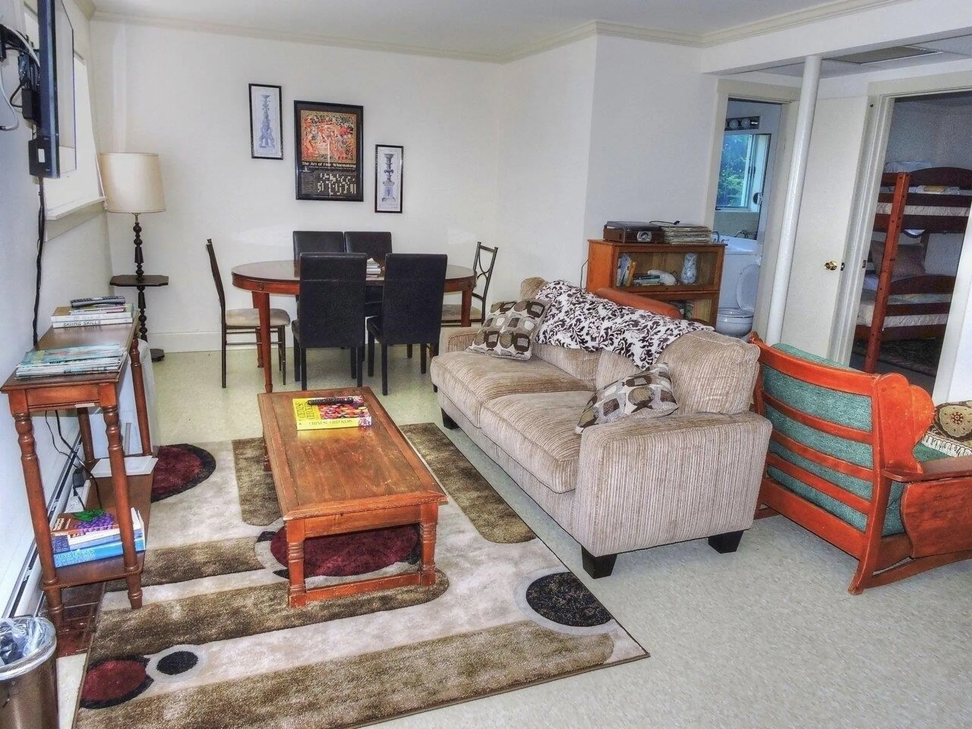 5476 Dorset Street Shelburne VT 05482