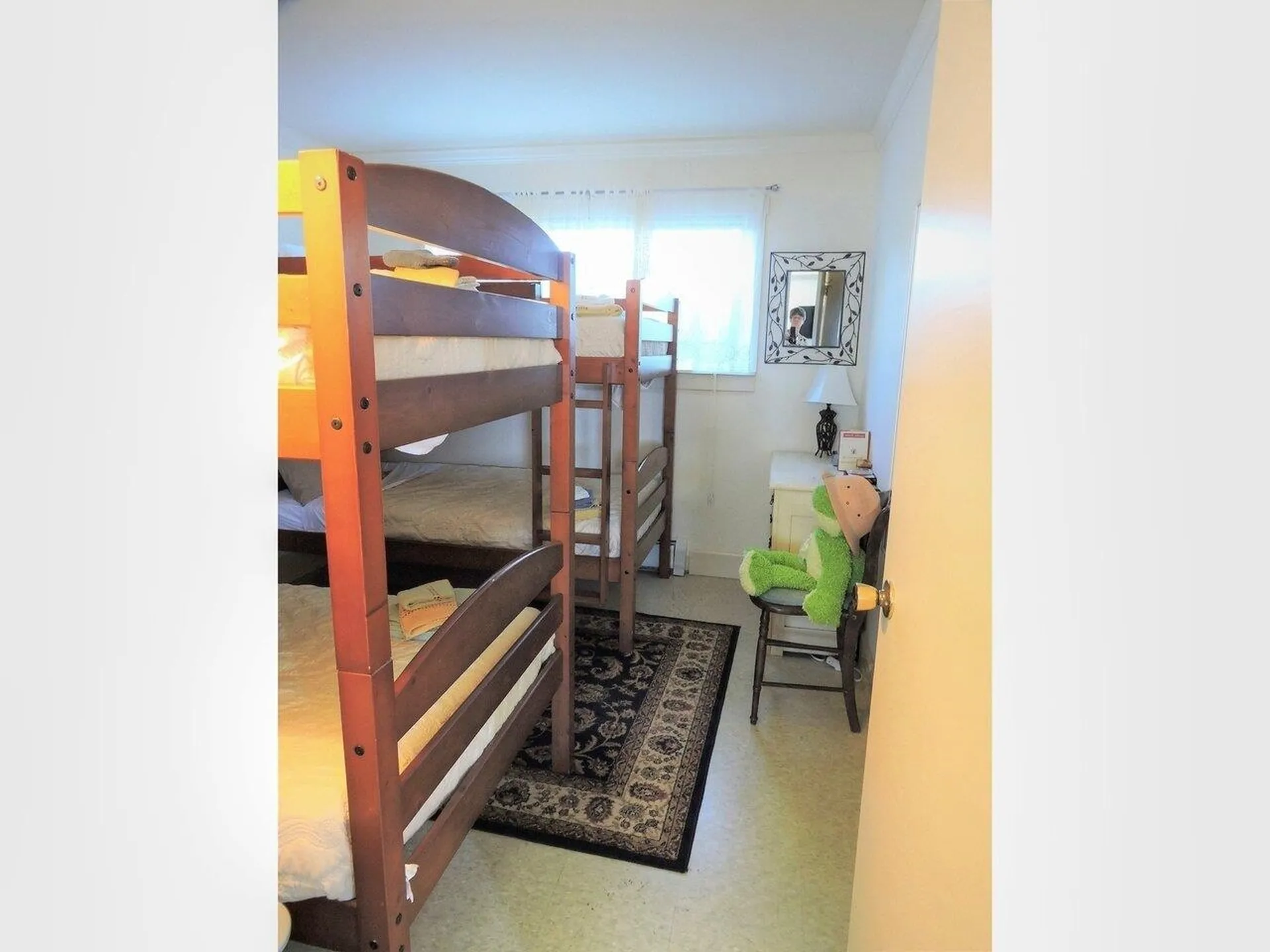 5476 Dorset Street Shelburne VT 05482