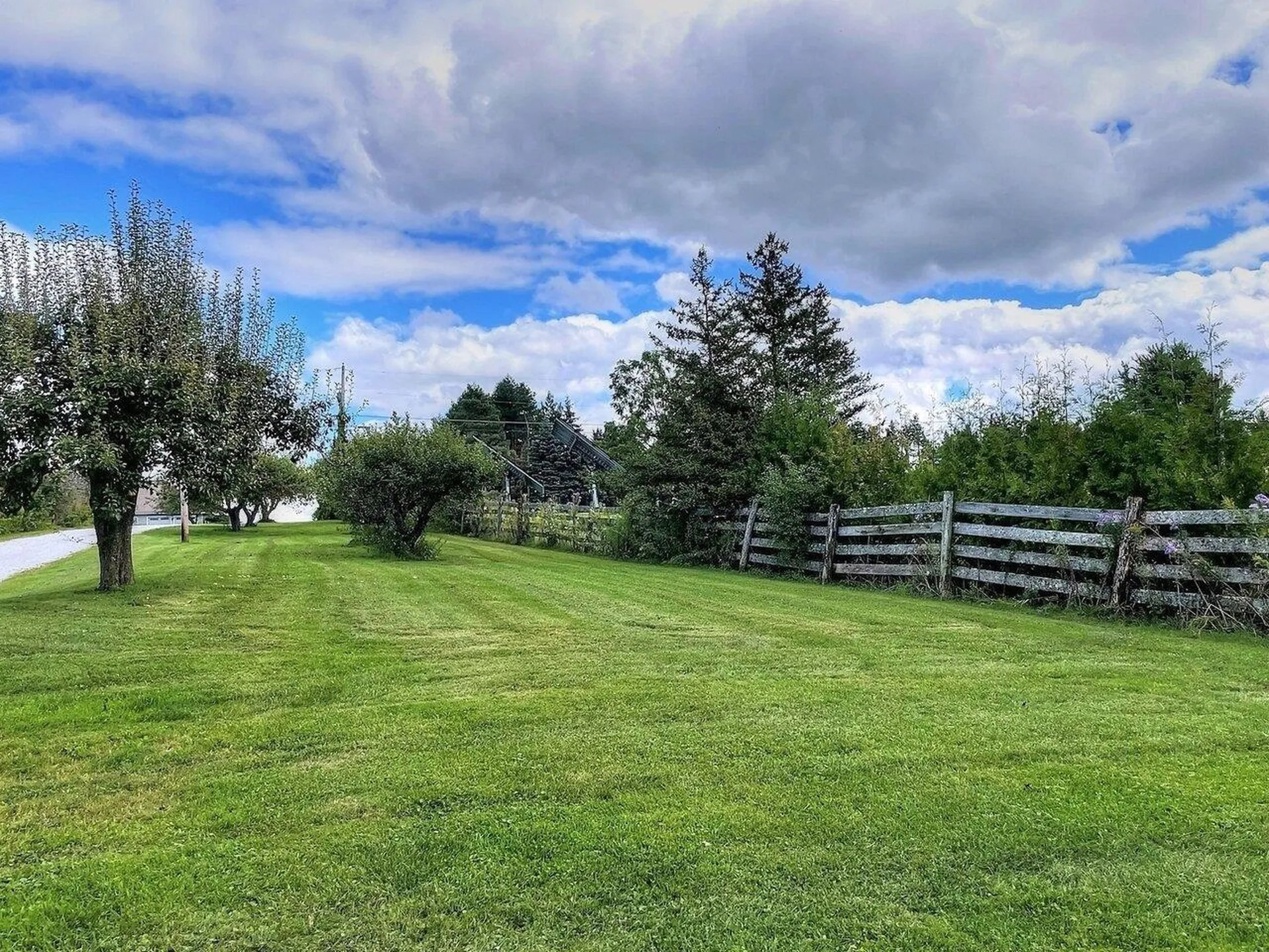 5476 Dorset Street Shelburne VT 05482