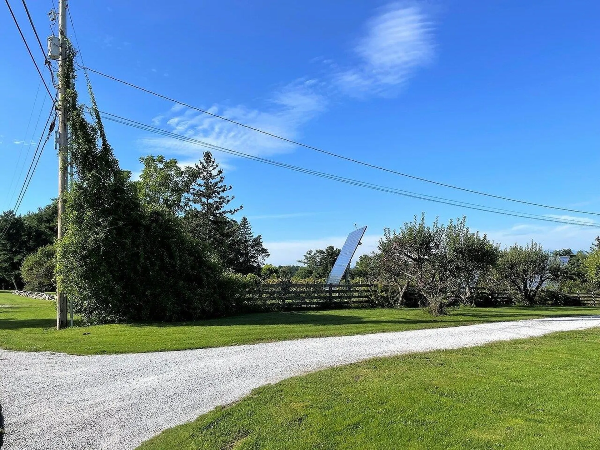 5476 Dorset Street Shelburne VT 05482