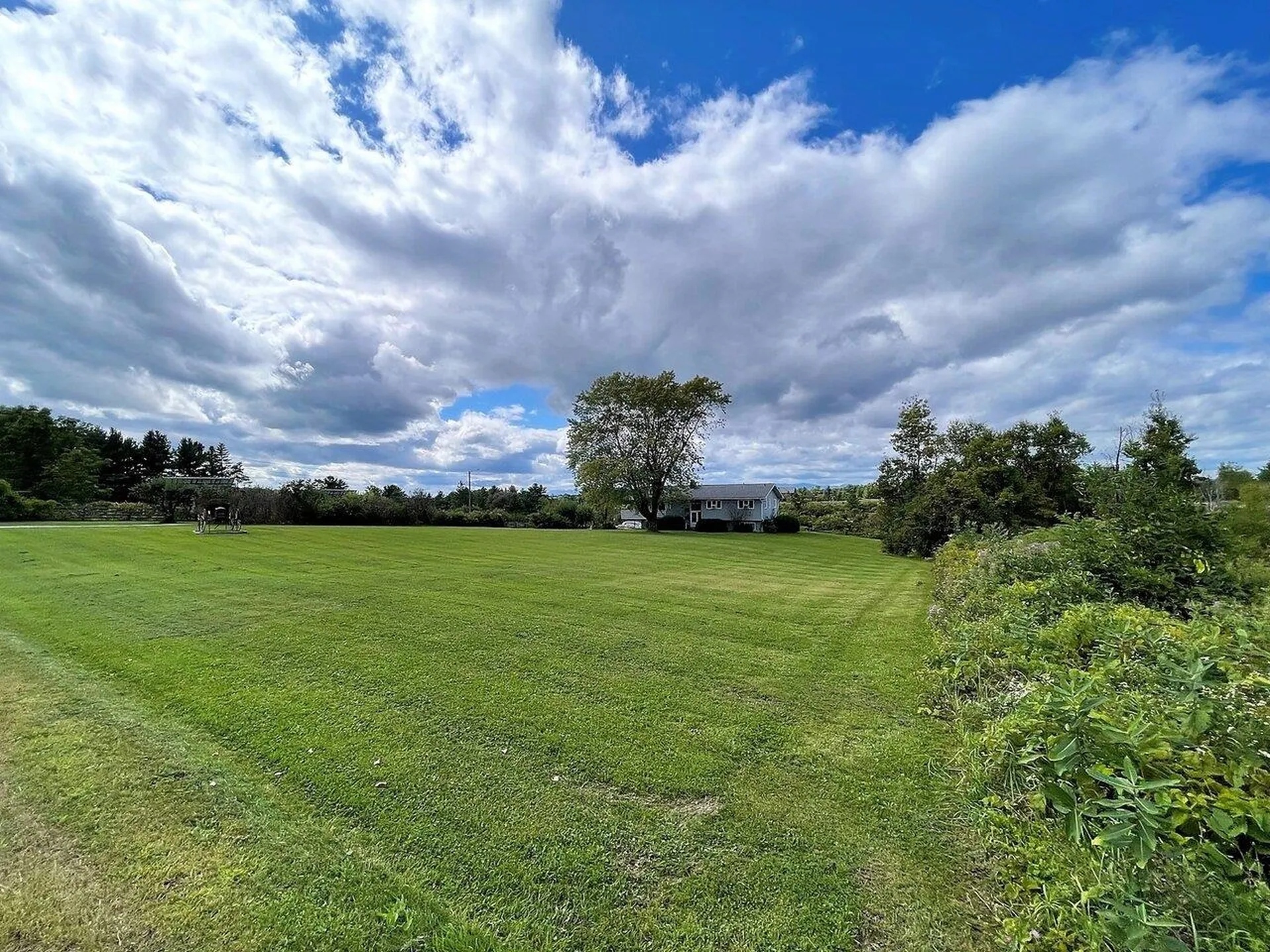5476 Dorset Street Shelburne VT 05482