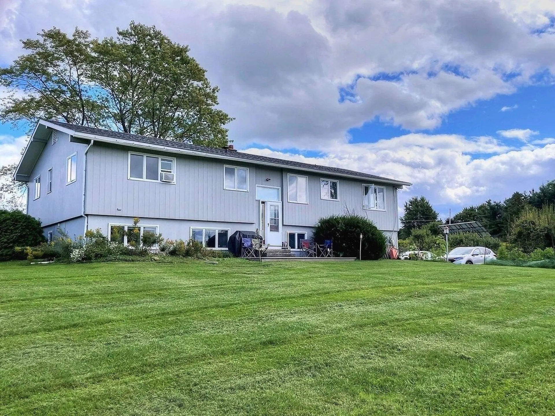 5476 Dorset Street Shelburne VT 05482