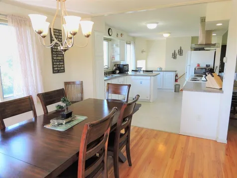 5476 Dorset Street Shelburne VT 05482